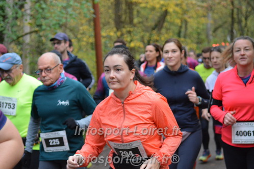 Les Foulees du Dragon 2025/FDRAGON_2025_00163.JPG